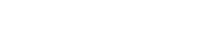 Logo der Istra