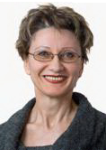 Katharina Hannert